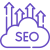 seo.png