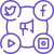 social-media-1.png